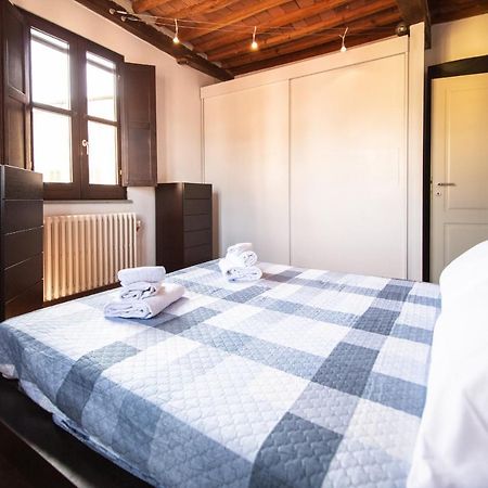 Serena Apartment, Cosy Close Center Town لوكا المظهر الخارجي الصورة