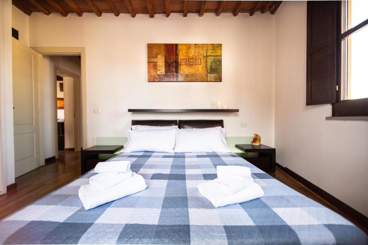 Serena Apartment, Cosy Close Center Town لوكا المظهر الخارجي الصورة