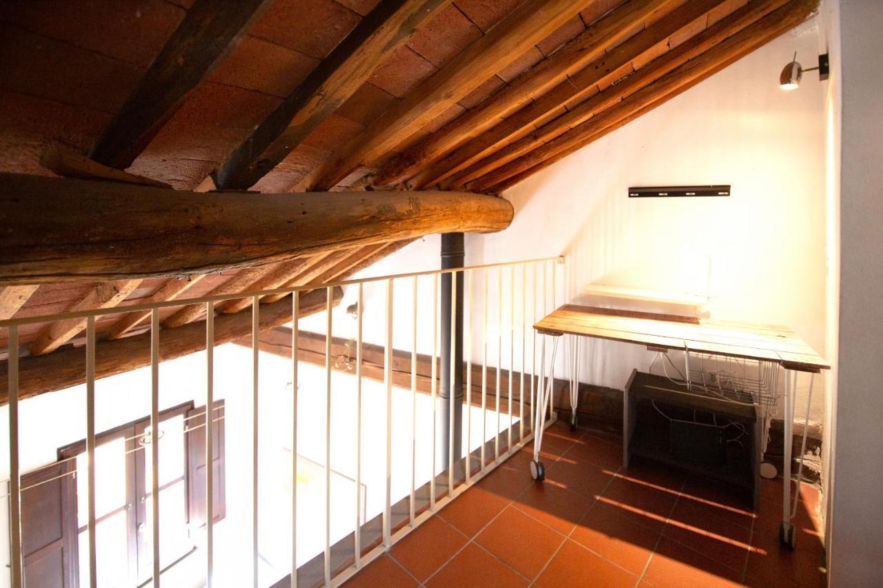 Serena Apartment, Cosy Close Center Town لوكا المظهر الخارجي الصورة