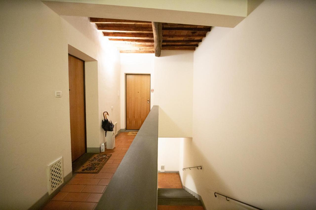 Serena Apartment, Cosy Close Center Town لوكا المظهر الخارجي الصورة