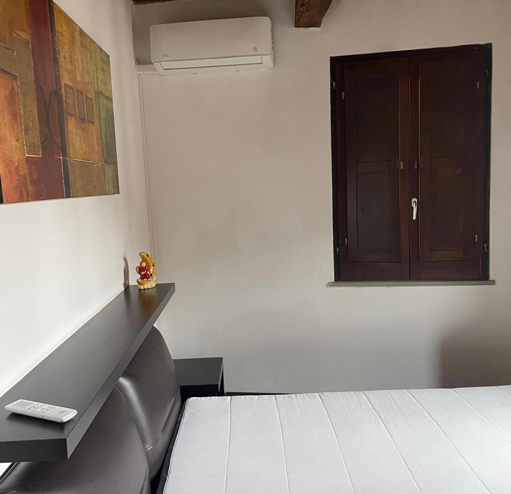 Serena Apartment, Cosy Close Center Town لوكا المظهر الخارجي الصورة